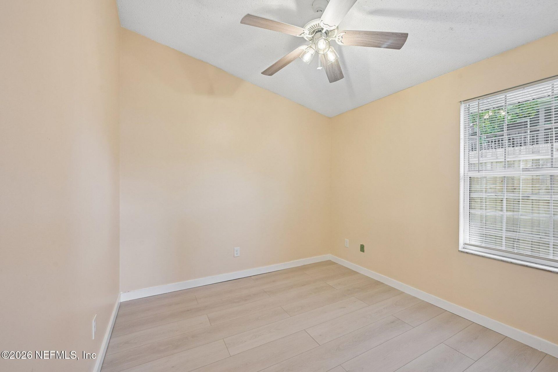 207 B Street, Saint Augustine Beach, FL 32080 Photo