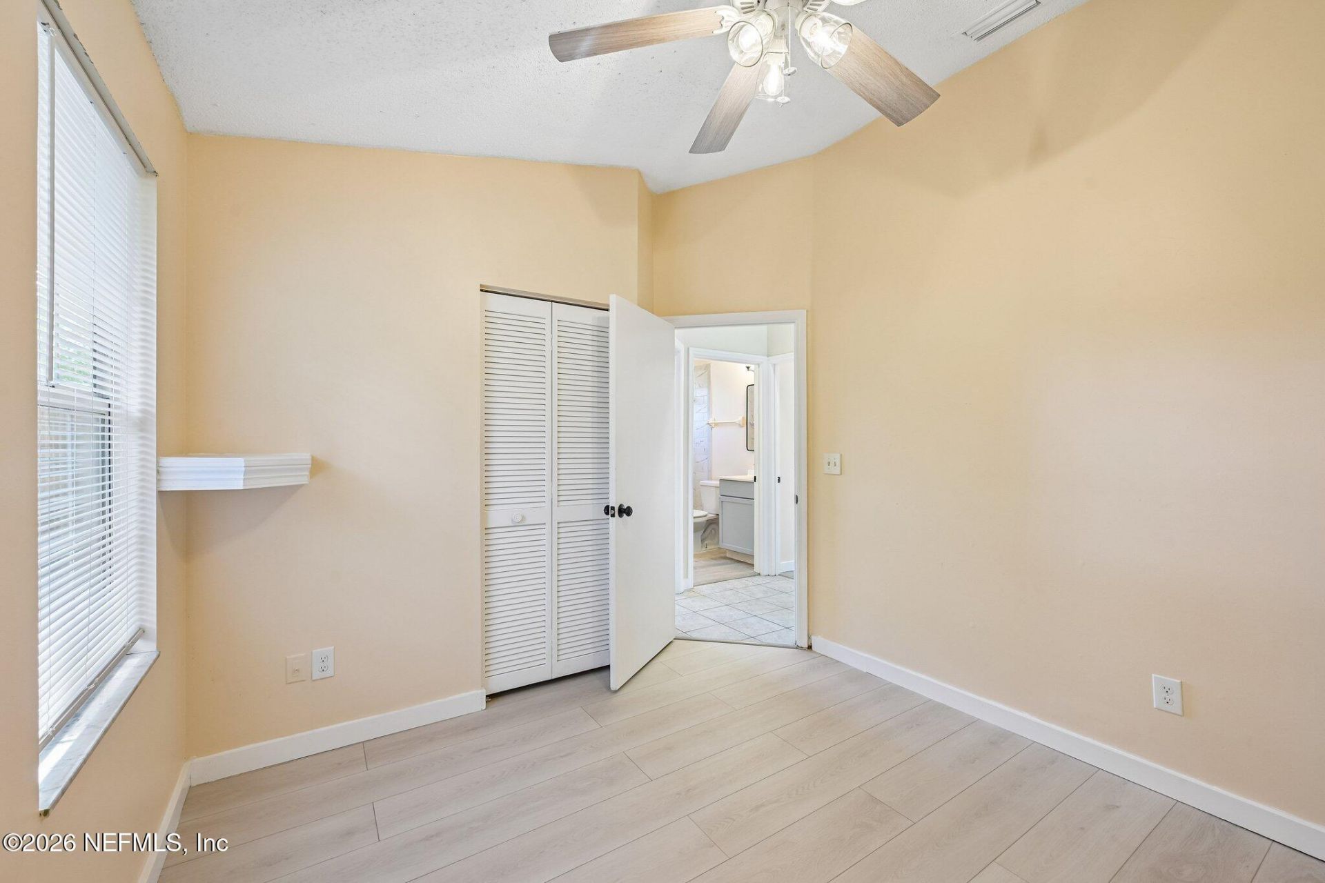 207 B Street, Saint Augustine Beach, FL 32080 Photo