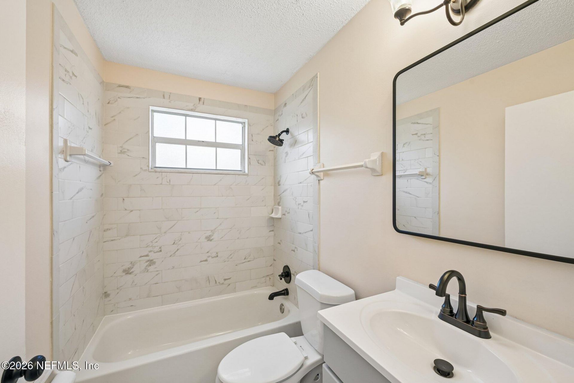 207 B Street, Saint Augustine Beach, FL 32080 Photo