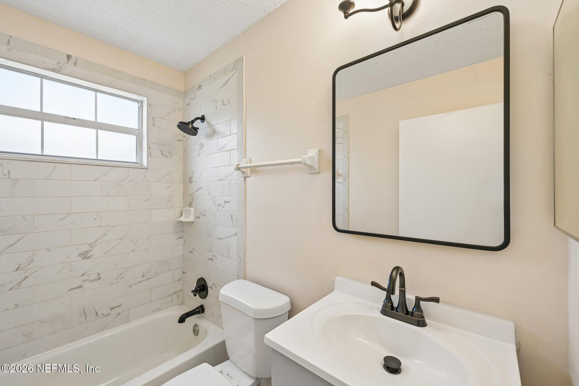 207 B Street, Saint Augustine Beach, FL 32080 Photo