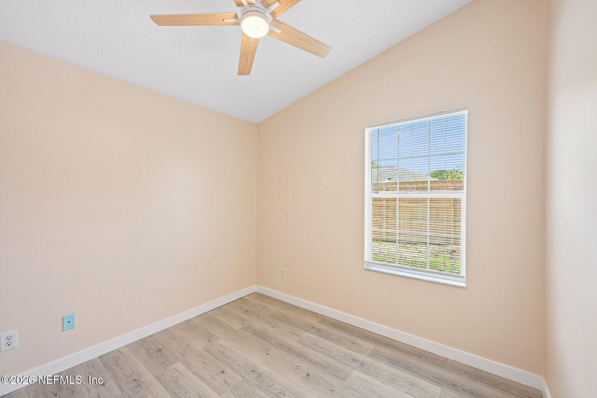 207 B Street, Saint Augustine Beach, FL 32080 Photo