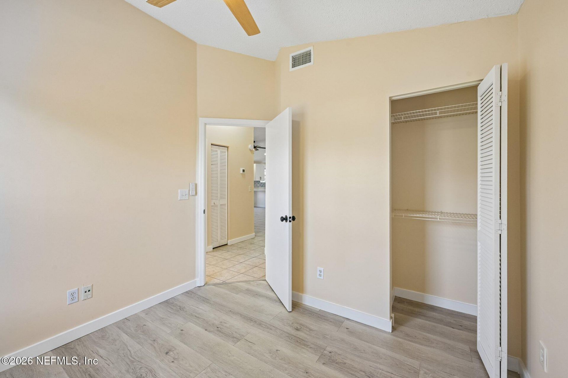 207 B Street, Saint Augustine Beach, FL 32080 Photo