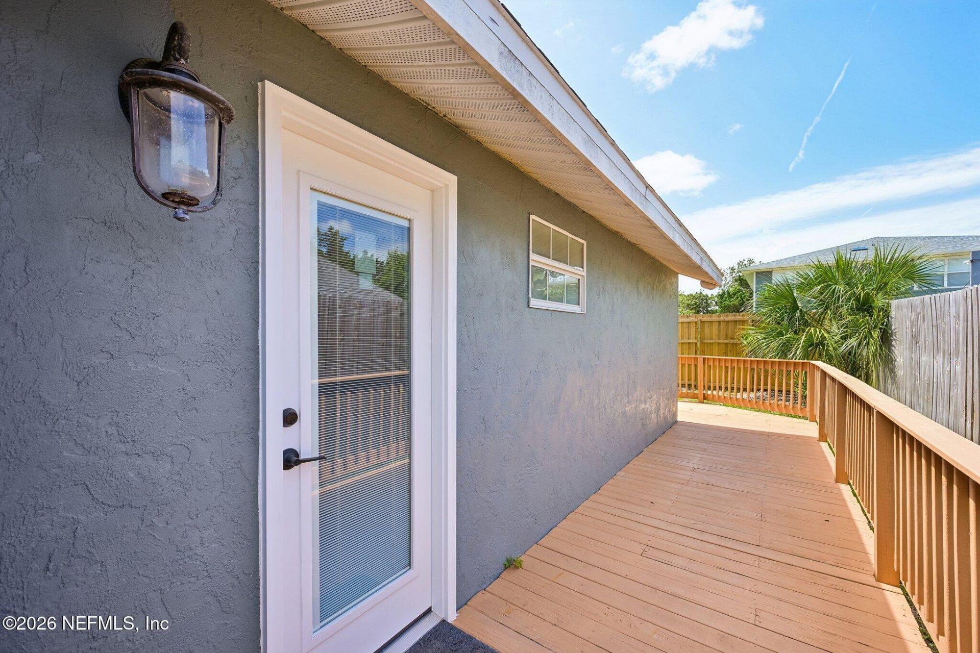 207 B Street, Saint Augustine Beach, FL 32080 Photo