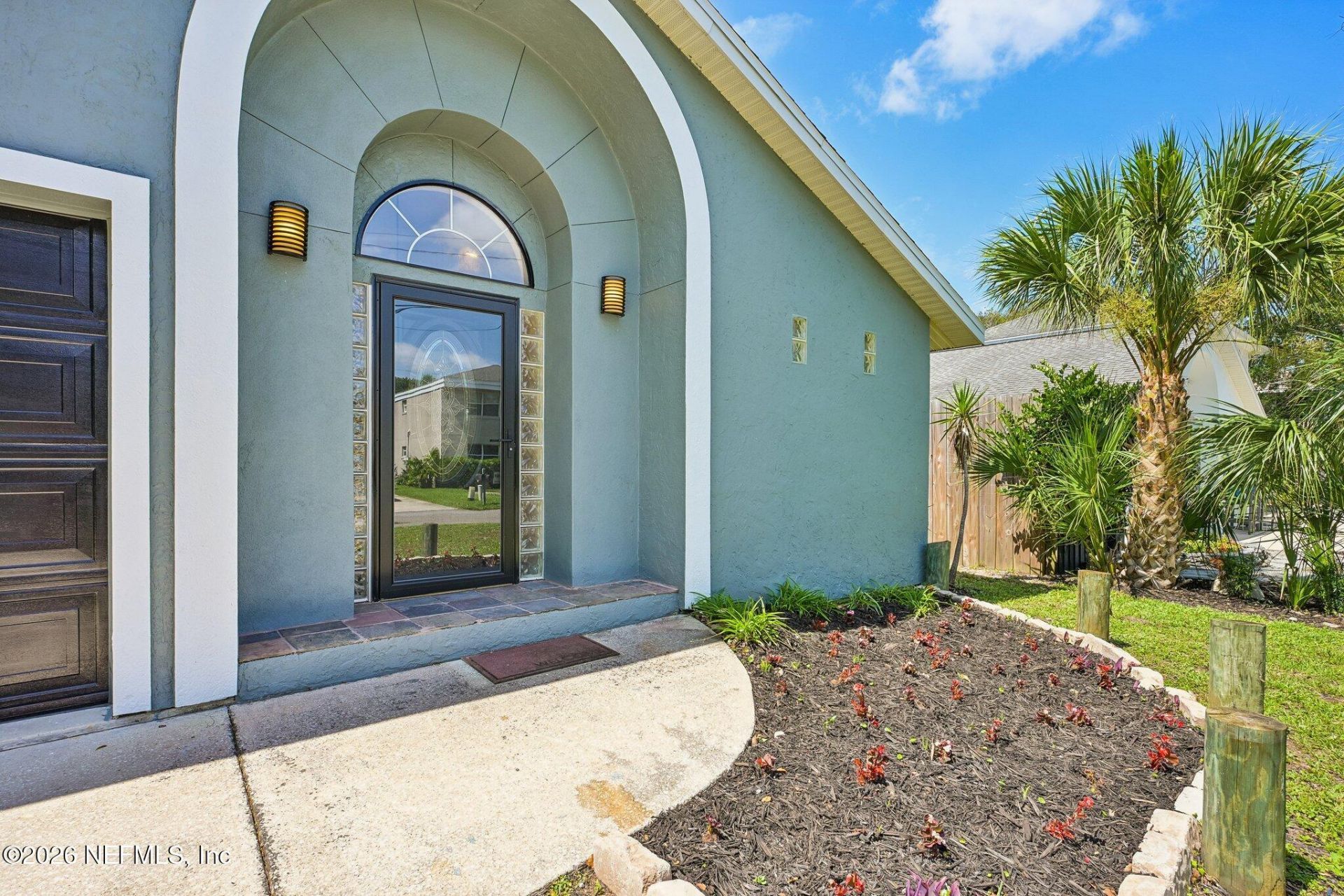 207 B Street, Saint Augustine Beach, FL 32080 Photo