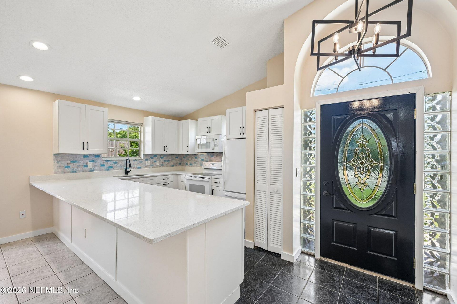 207 B Street, Saint Augustine Beach, FL 32080 Photo