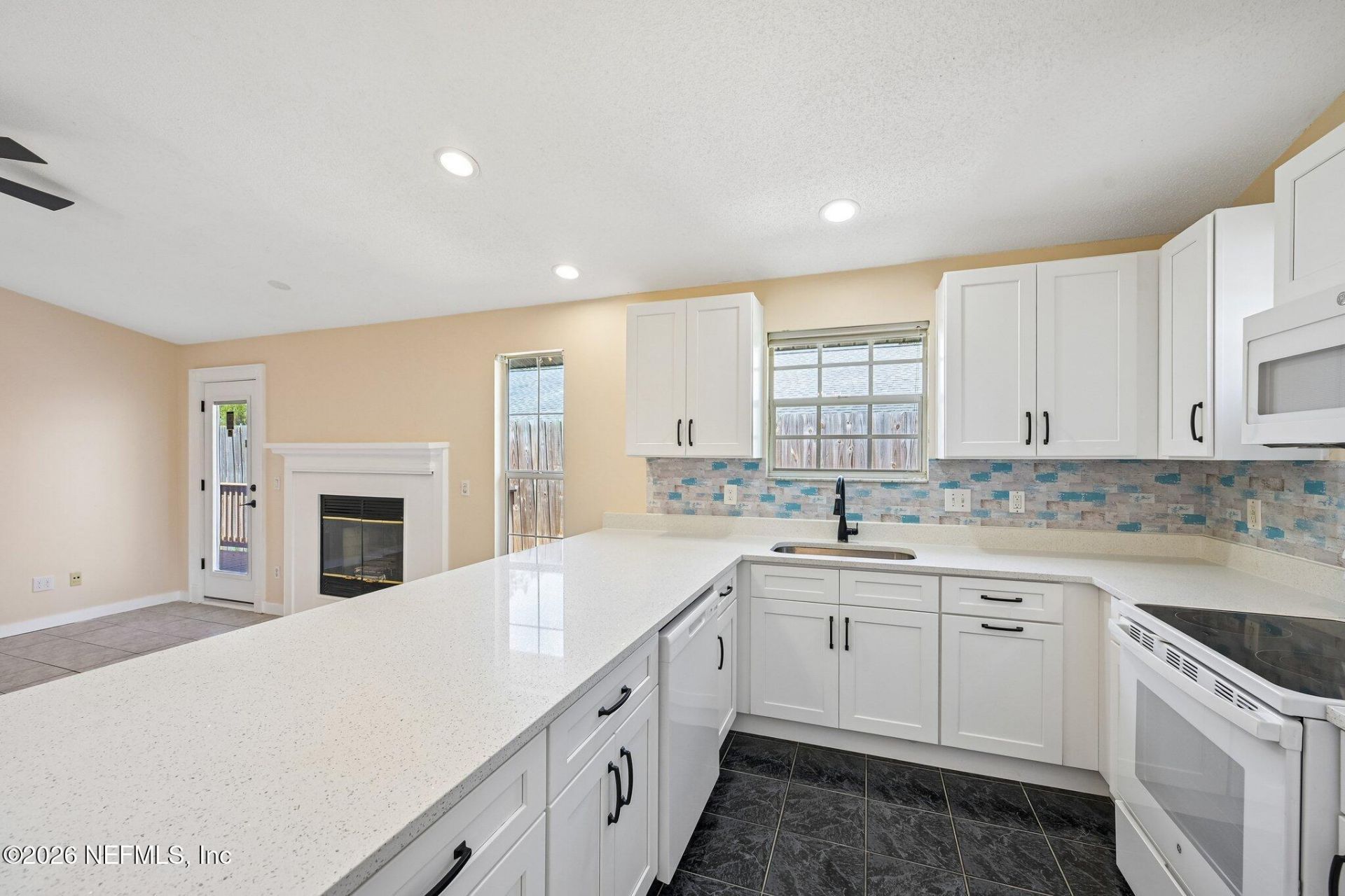 207 B Street, Saint Augustine Beach, FL 32080 Photo