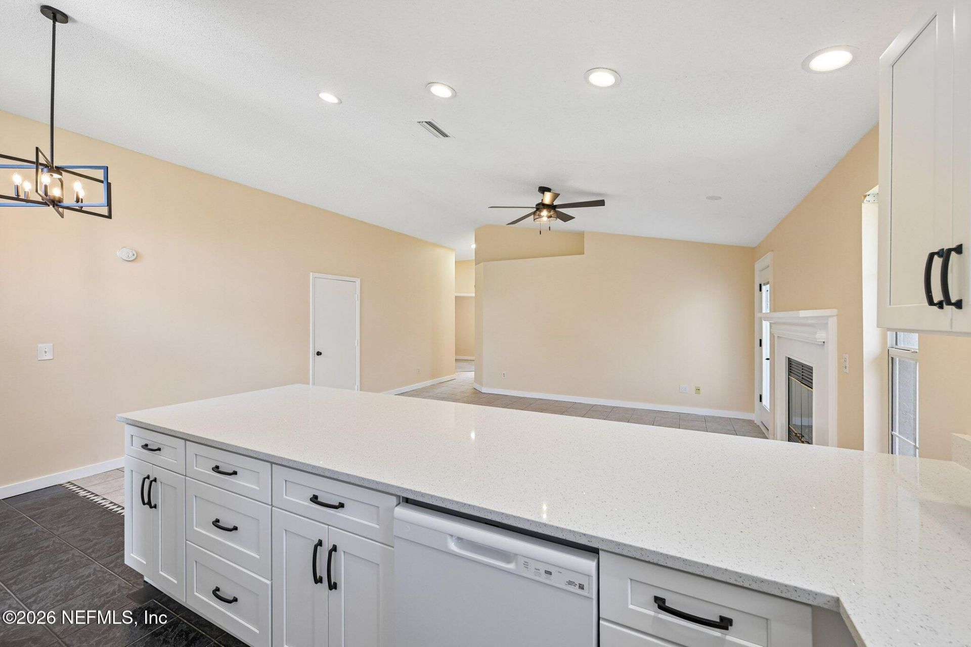 207 B Street, Saint Augustine Beach, FL 32080 Photo