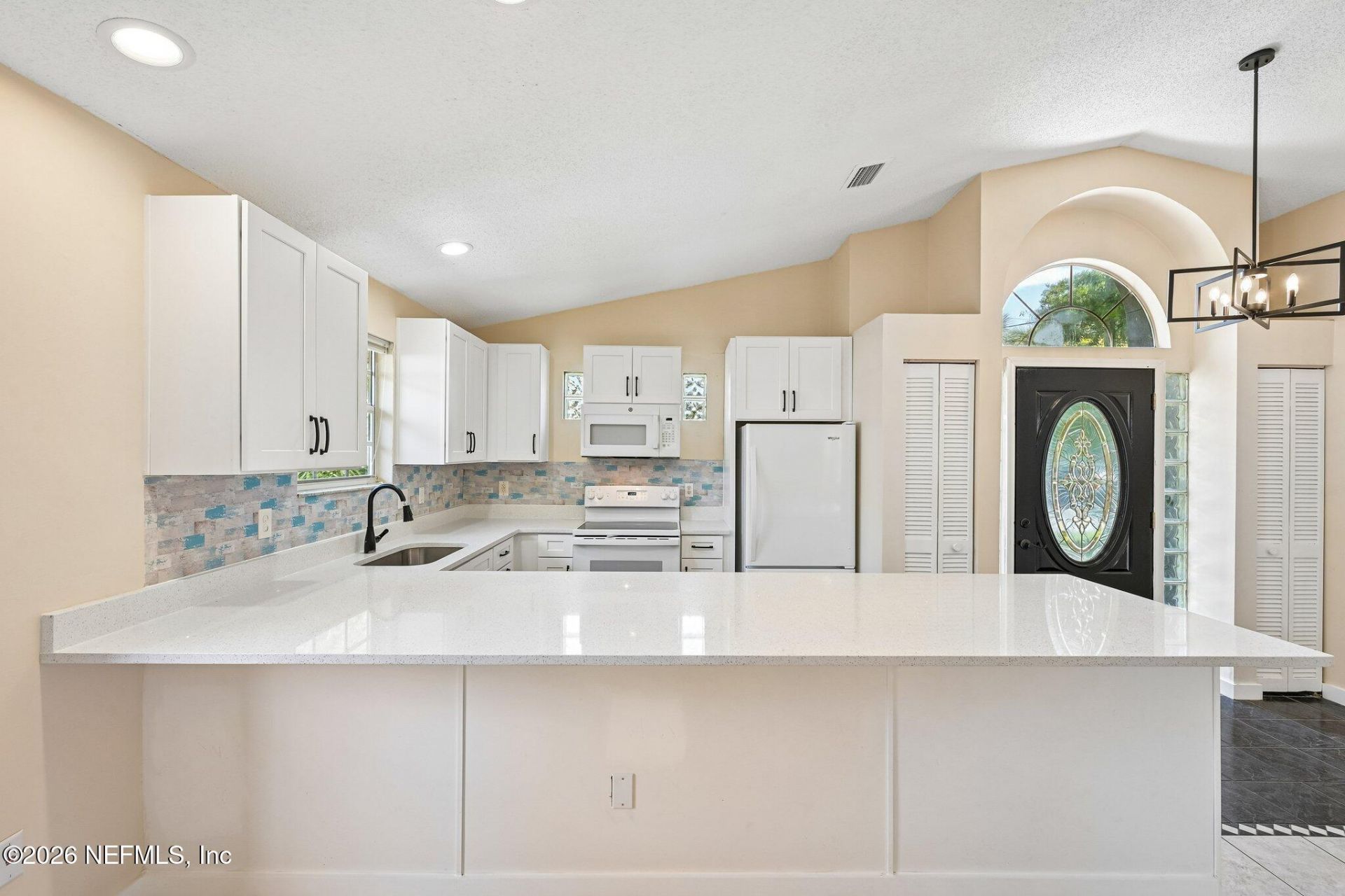 207 B Street, Saint Augustine Beach, FL 32080 Photo