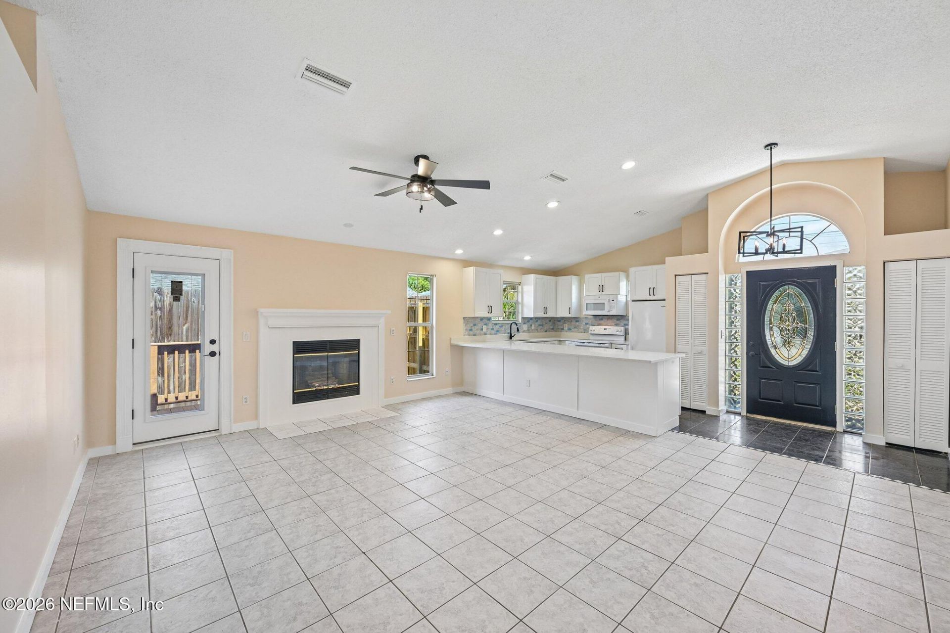 207 B Street, Saint Augustine Beach, FL 32080 Photo