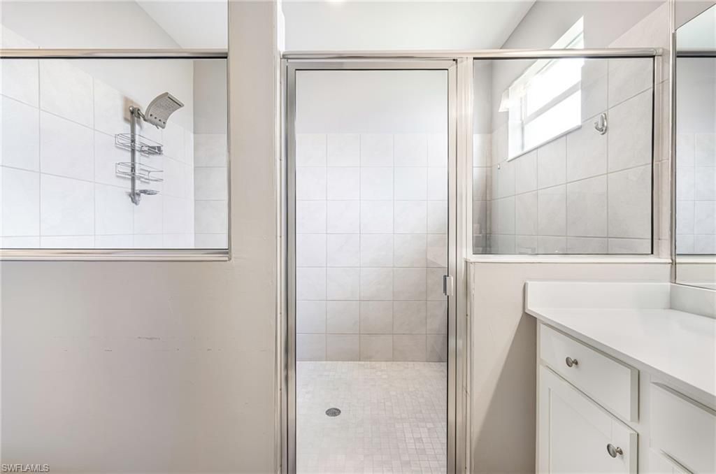 1262 N Gator Cir, Cape Coral, FL 33909 Photo