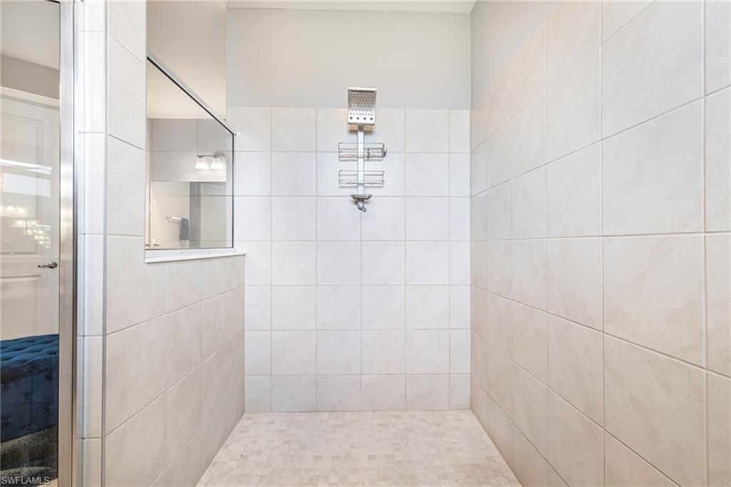 1262 N Gator Cir, Cape Coral, FL 33909 Photo