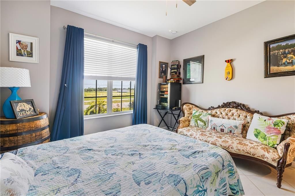 1262 N Gator Cir, Cape Coral, FL 33909 Photo