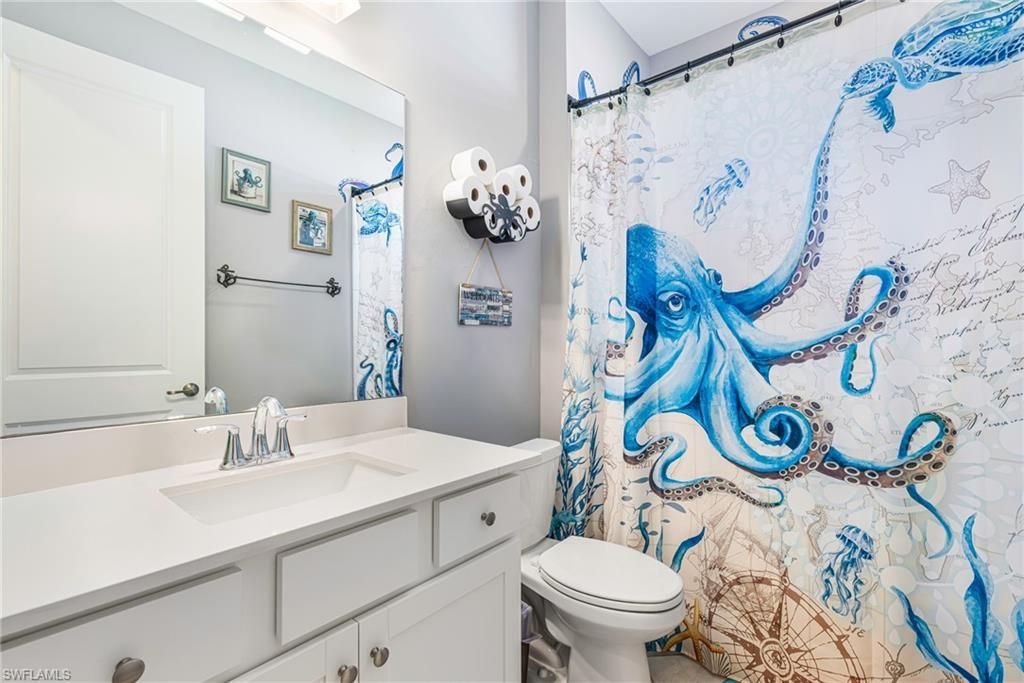 1262 N Gator Cir, Cape Coral, FL 33909 Photo