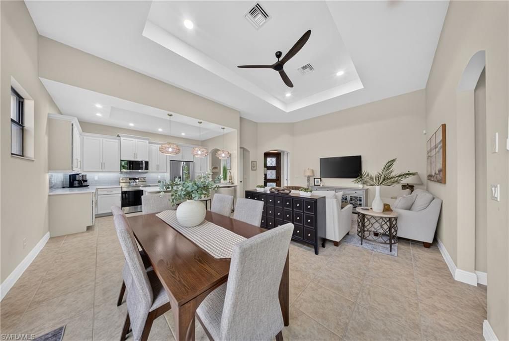 7890 Allende Ln, Naples, FL 34113 Photo