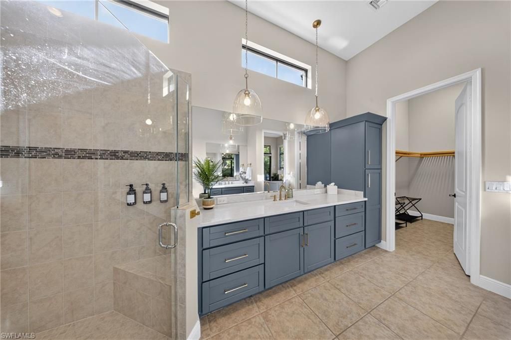 7890 Allende Ln, Naples, FL 34113 Photo