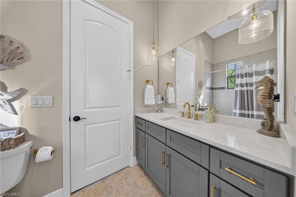 7890 Allende Ln, Naples, FL 34113 Photo