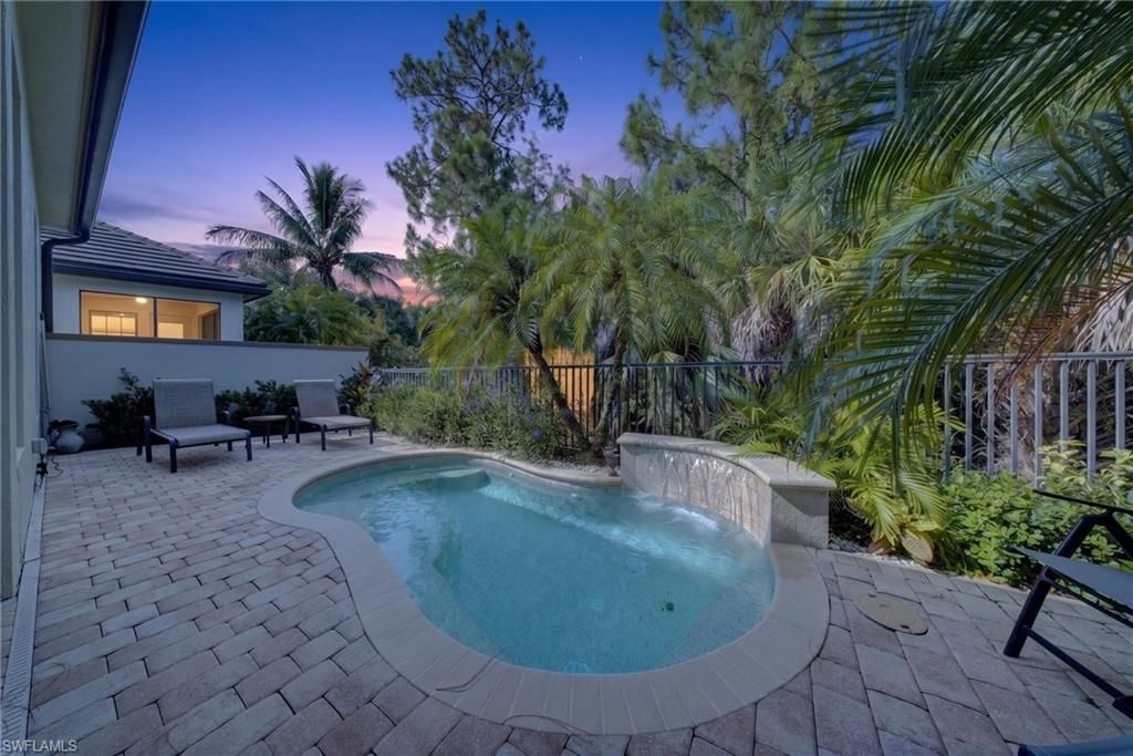 7890 Allende Ln, Naples, FL 34113 Photo