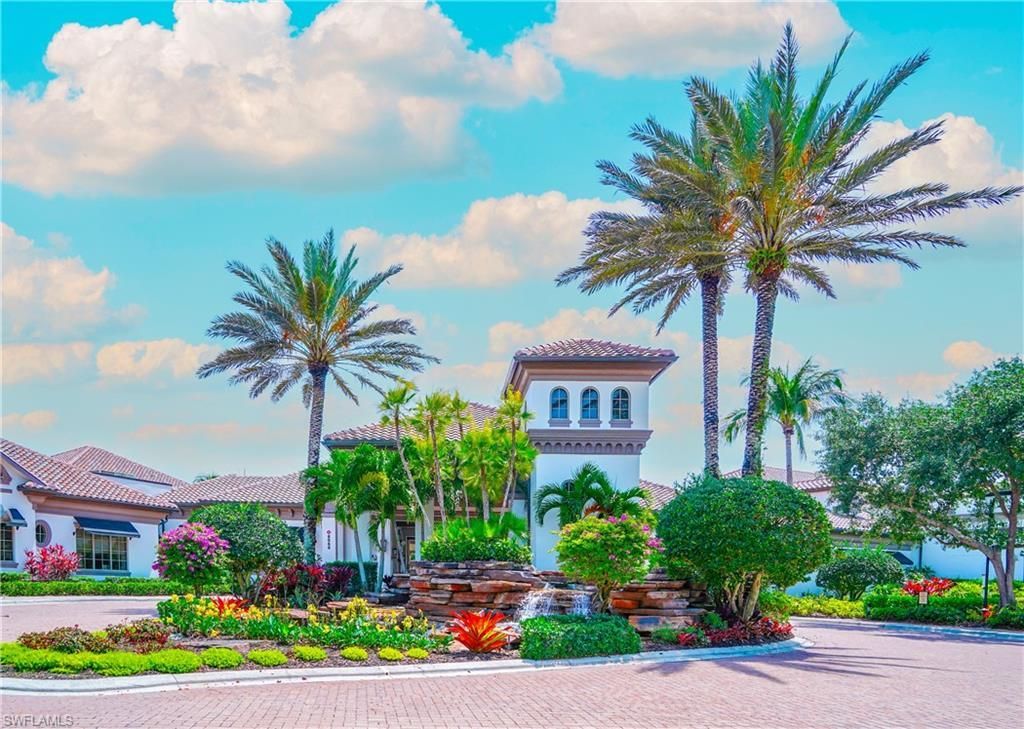 7890 Allende Ln, Naples, FL 34113 Photo