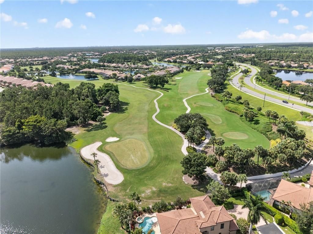 7890 Allende Ln, Naples, FL 34113 Photo