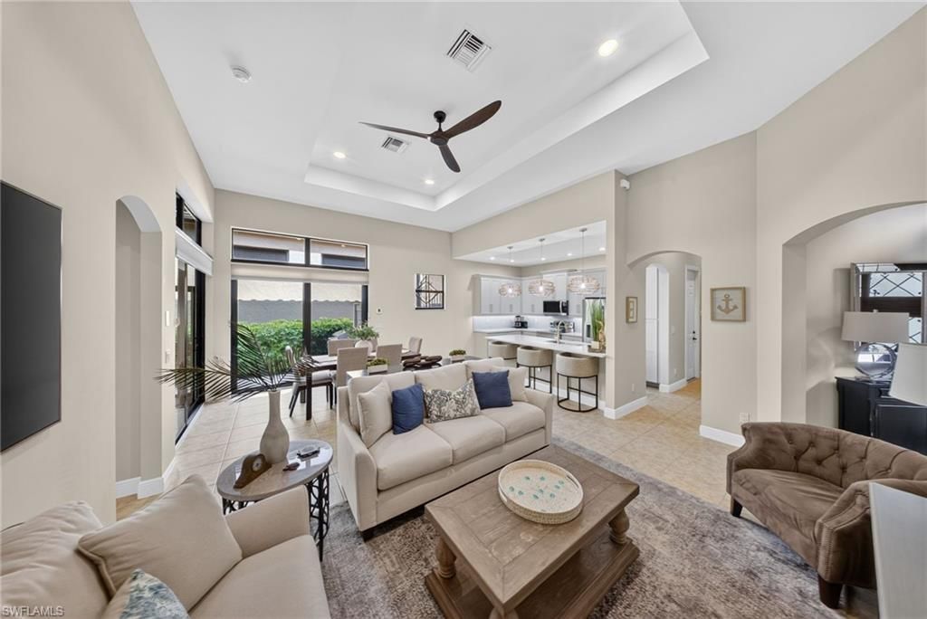 7890 Allende Ln, Naples, FL 34113 Photo