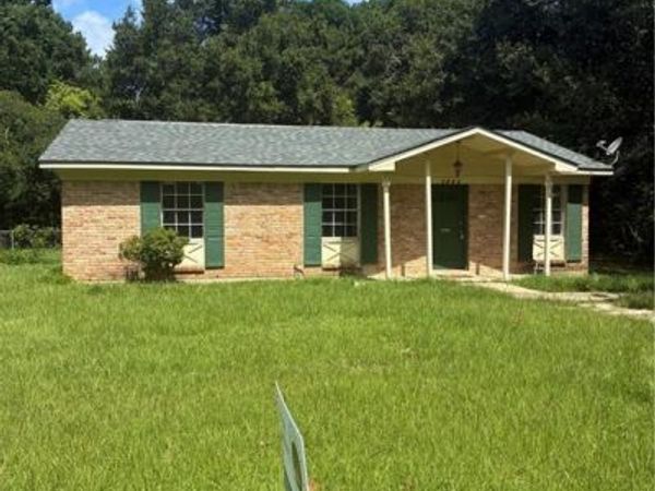 3864 Del Monte Court , Mobile, AL 36605