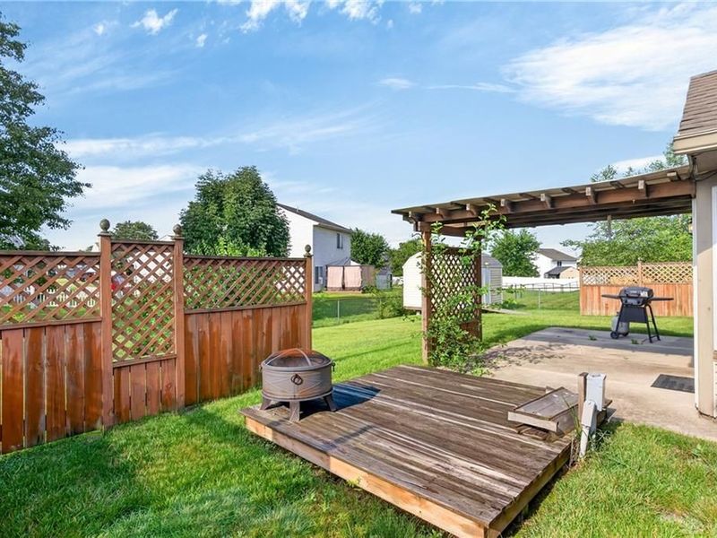 1034 Meadowrun Road, Englewood, OH 45322 Photo 40