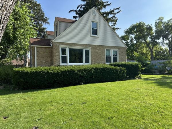 25080 W Il 173 Route , Unit 1, Antioch, IL 60002