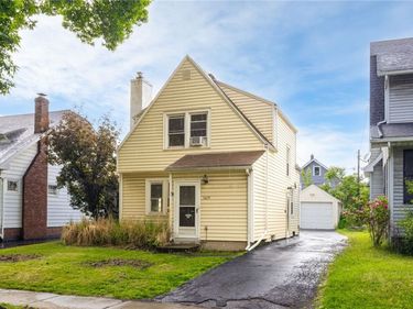 1619 South Avenue, Rochester, NY 14620