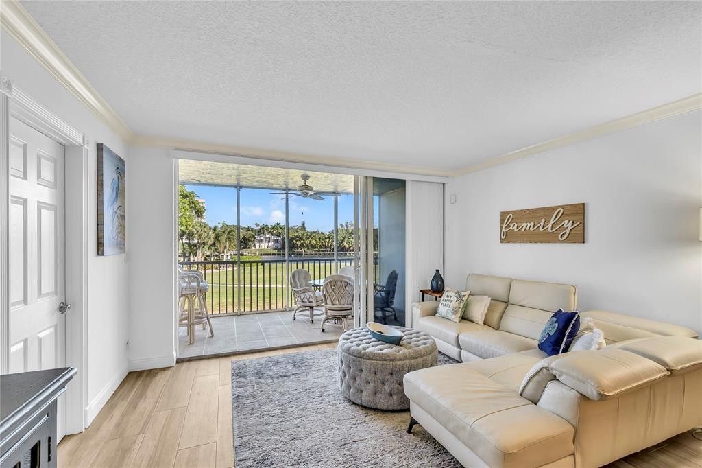 3150 NE 48th Court, Unit 204, Lighthouse Point, FL 33064 Photo