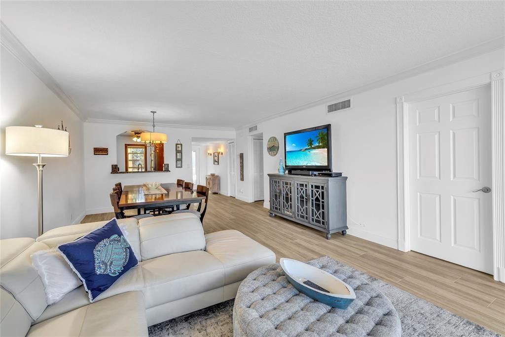 3150 NE 48th Court, Unit 204, Lighthouse Point, FL 33064 Photo