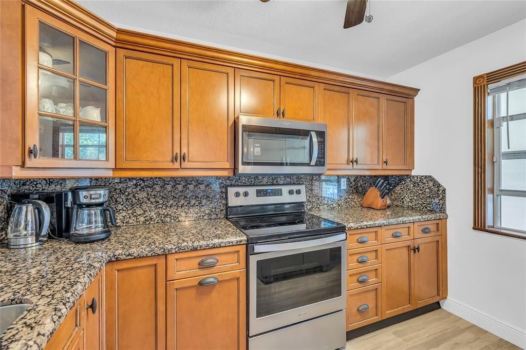 3150 NE 48th Court, Unit 204, Lighthouse Point, FL 33064 Photo