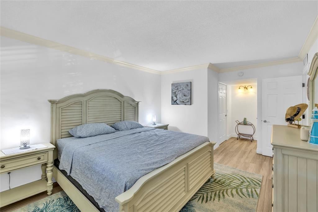 3150 NE 48th Court, Unit 204, Lighthouse Point, FL 33064 Photo