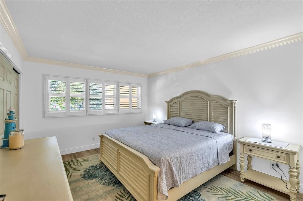 3150 NE 48th Court, Unit 204, Lighthouse Point, FL 33064 Photo