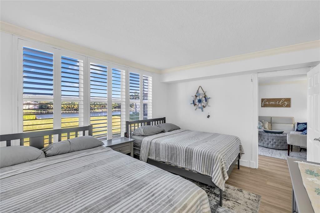 3150 NE 48th Court, Unit 204, Lighthouse Point, FL 33064 Photo