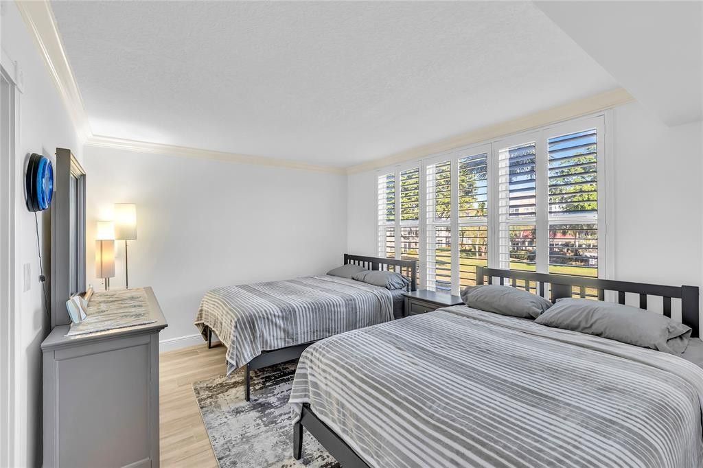 3150 NE 48th Court, Unit 204, Lighthouse Point, FL 33064 Photo