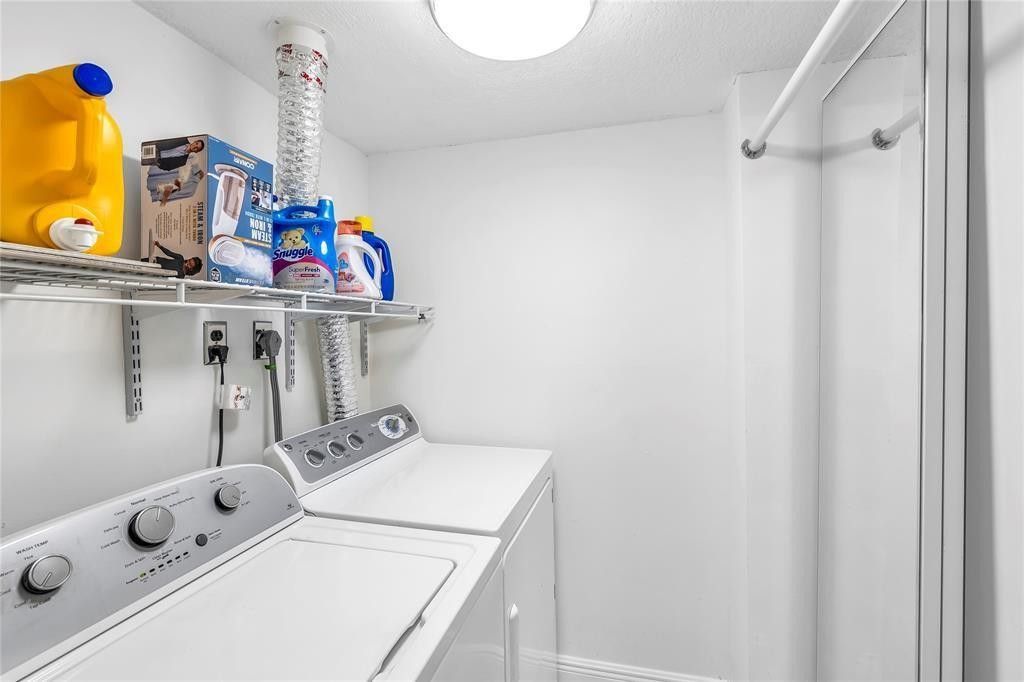 3150 NE 48th Court, Unit 204, Lighthouse Point, FL 33064 Photo