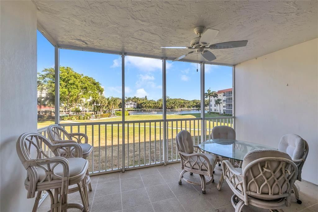 3150 NE 48th Court, Unit 204, Lighthouse Point, FL 33064 Photo