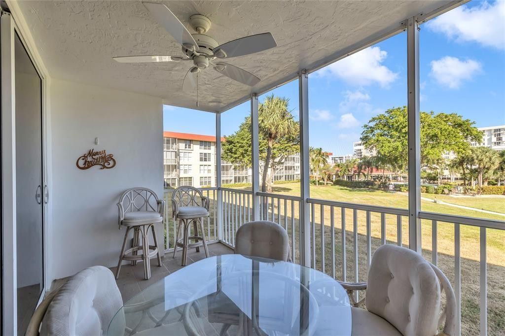 3150 NE 48th Court, Unit 204, Lighthouse Point, FL 33064 Photo