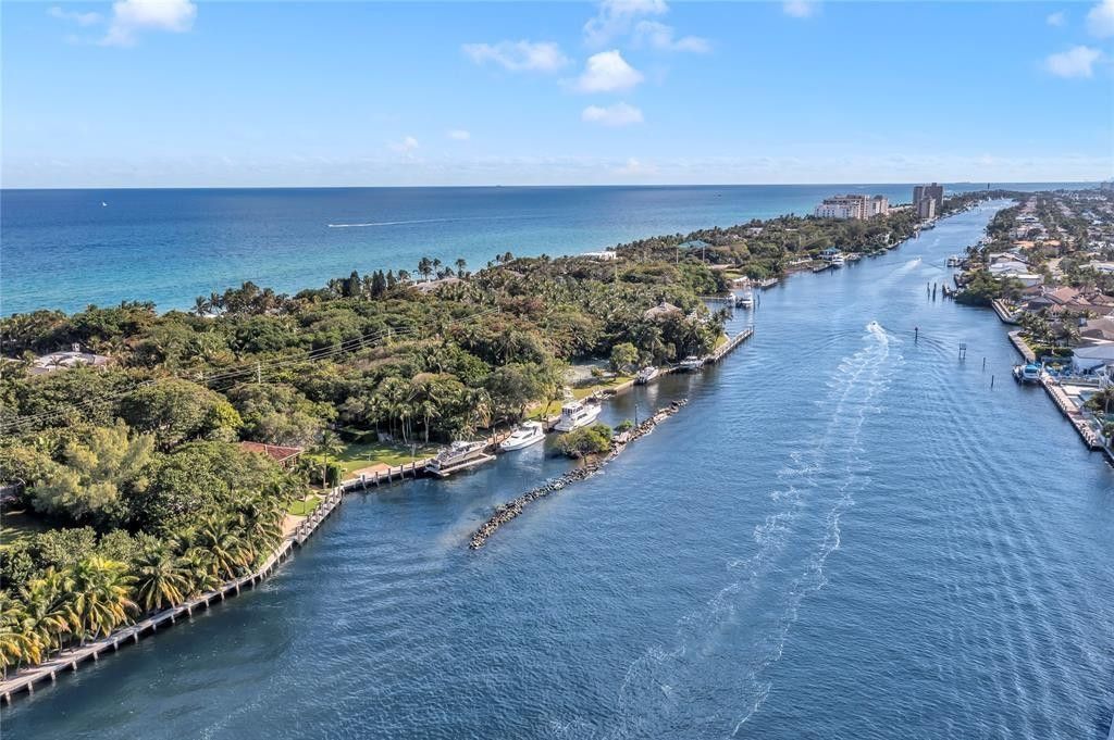 3150 NE 48th Court, Unit 204, Lighthouse Point, FL 33064 Photo