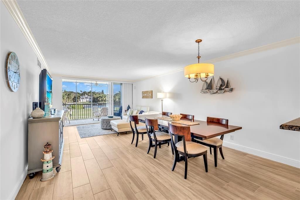 3150 NE 48th Court, Unit 204, Lighthouse Point, FL 33064 Photo