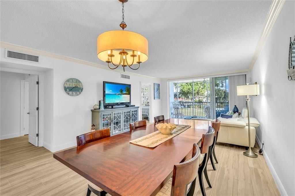 3150 NE 48th Court, Unit 204, Lighthouse Point, FL 33064 Photo