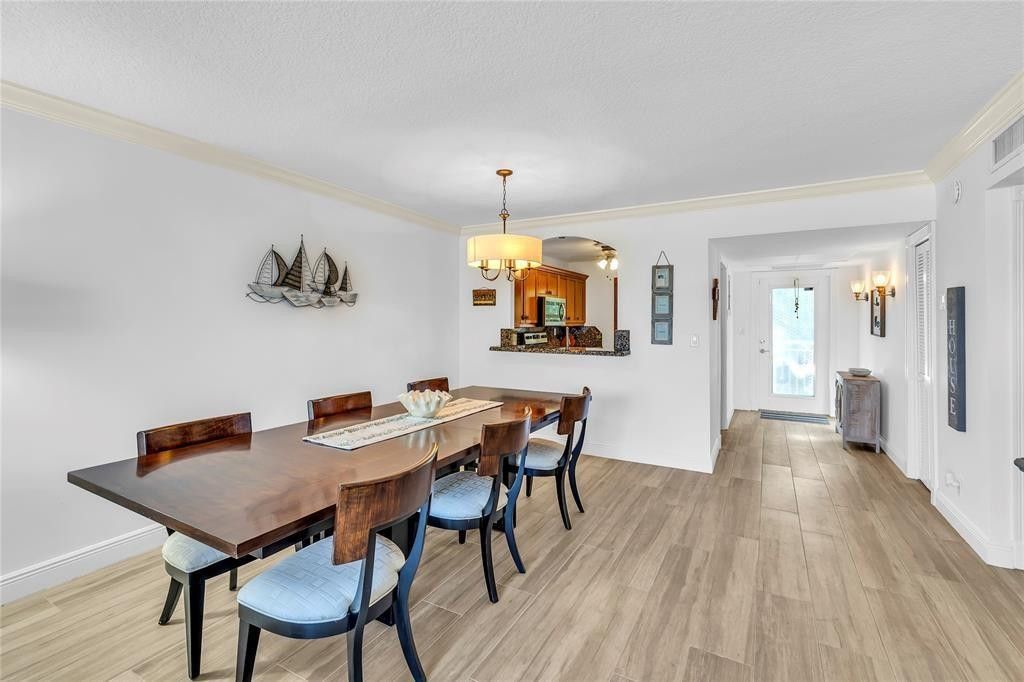 3150 NE 48th Court, Unit 204, Lighthouse Point, FL 33064 Photo