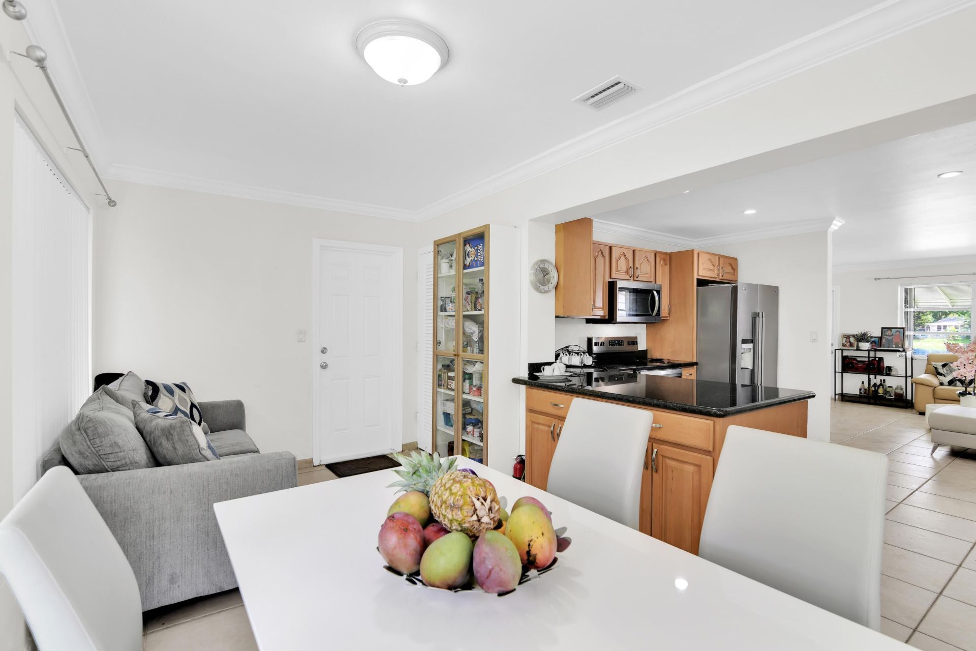 1869 NW 46th Street, Tamarac, FL 33309 Photo