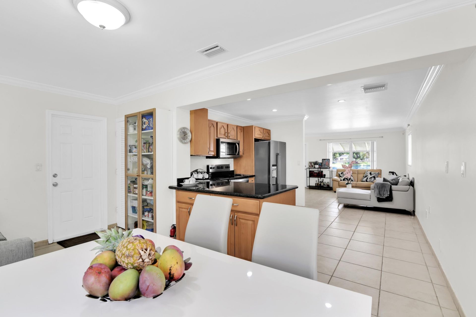 1869 NW 46th Street, Tamarac, FL 33309 Photo