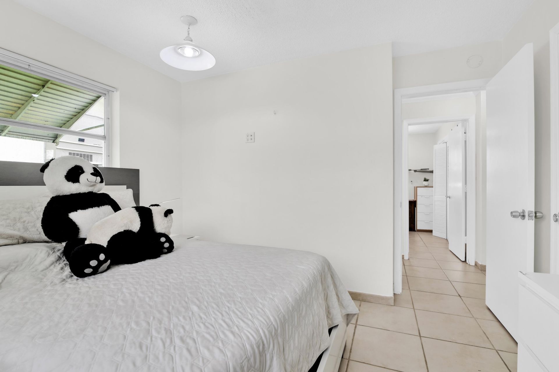 1869 NW 46th Street, Tamarac, FL 33309 Photo