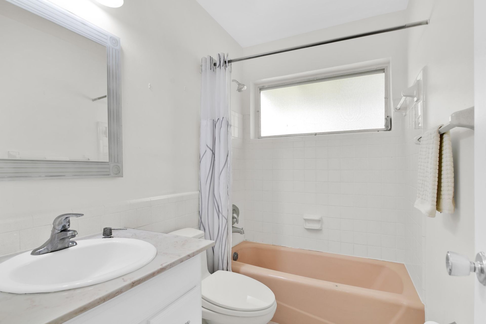 1869 NW 46th Street, Tamarac, FL 33309 Photo