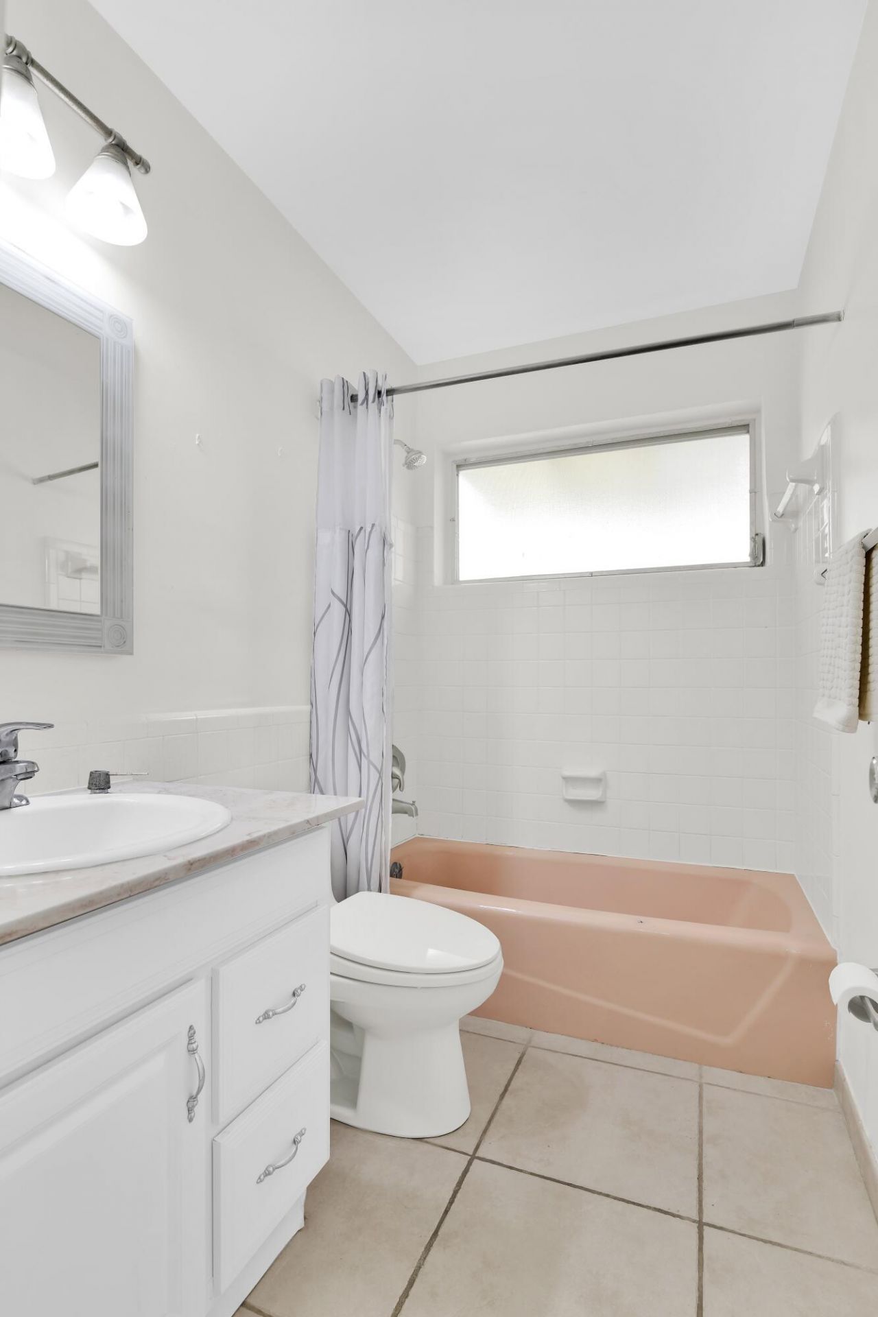 1869 NW 46th Street, Tamarac, FL 33309 Photo