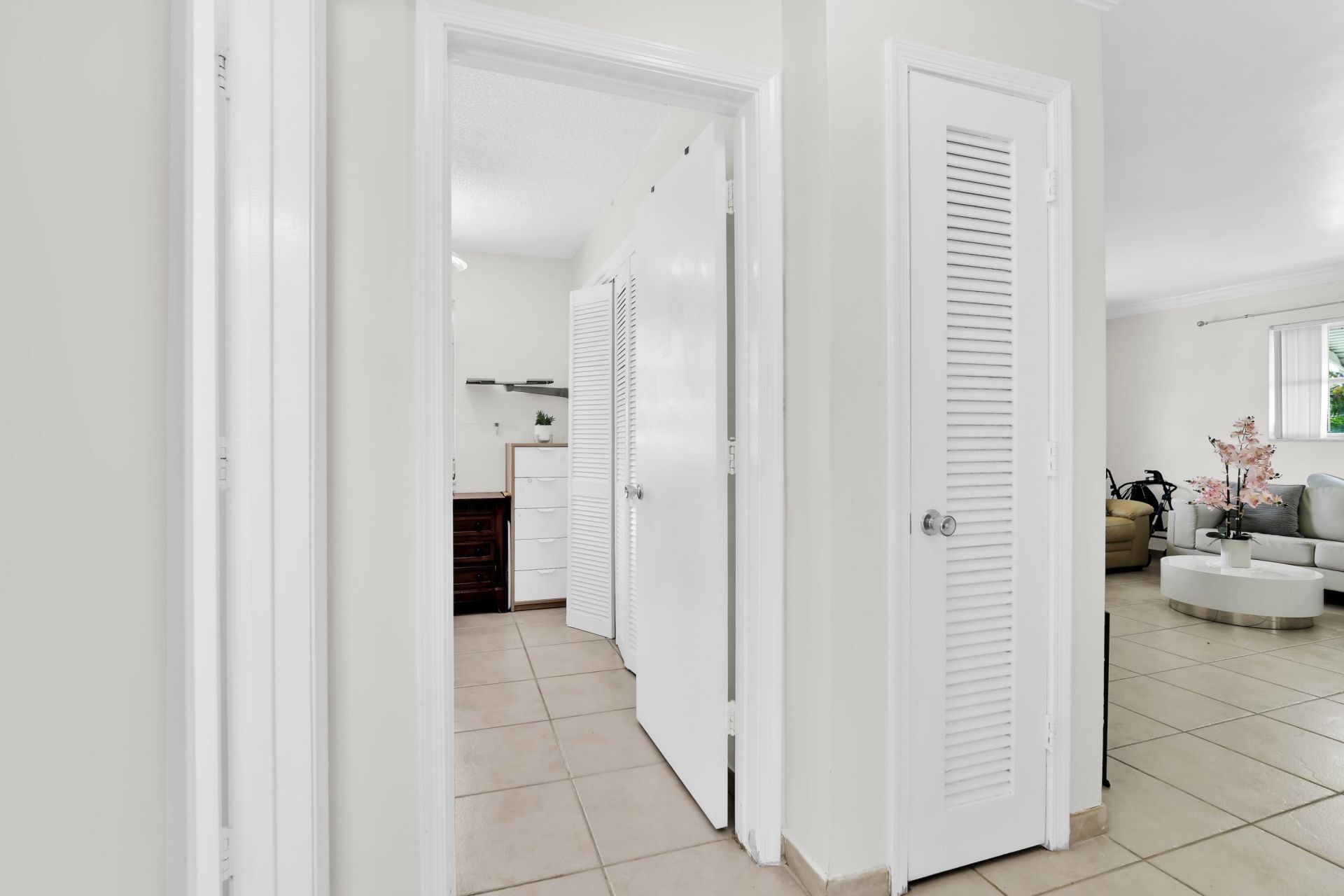 1869 NW 46th Street, Tamarac, FL 33309 Photo