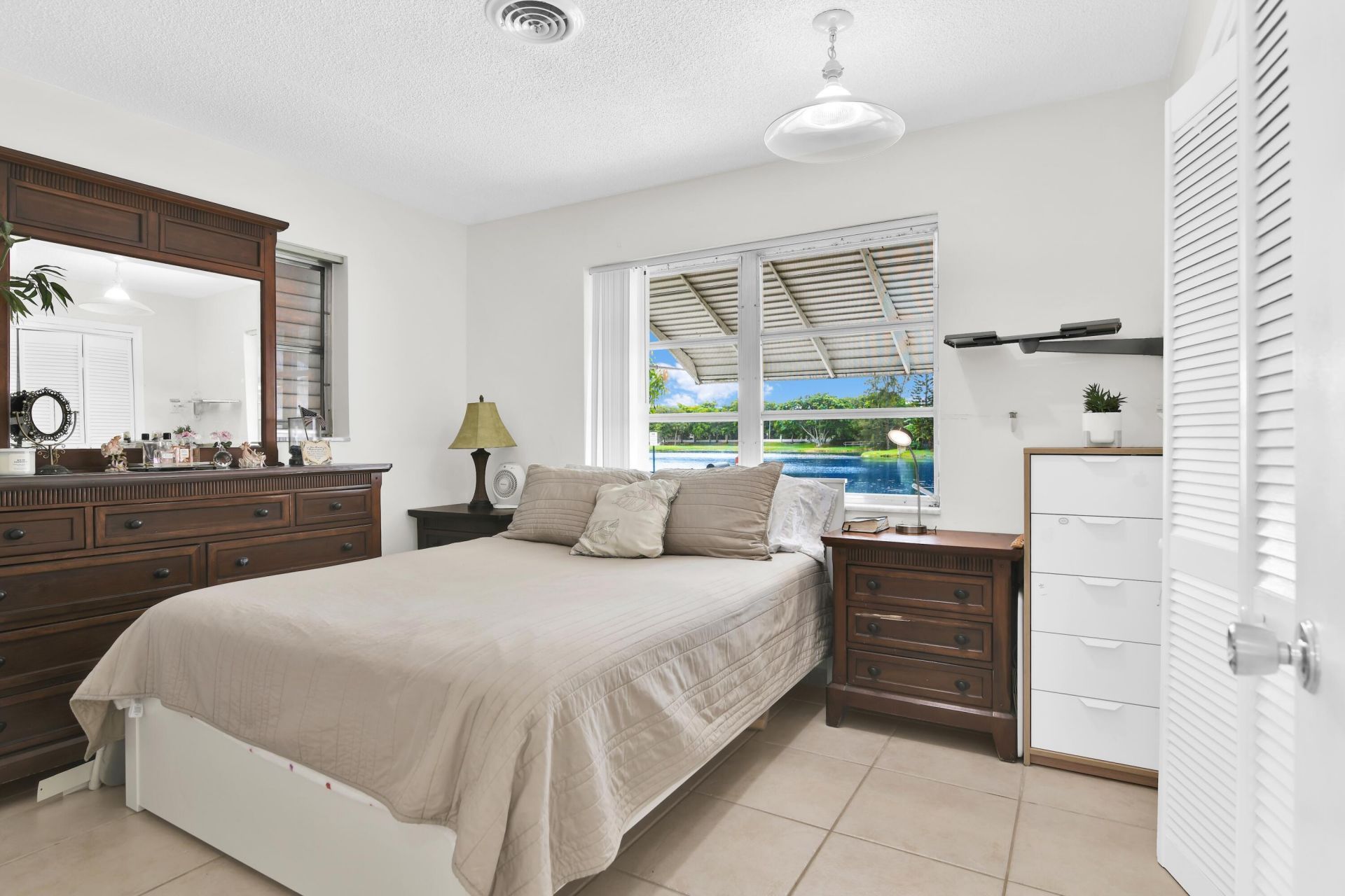 1869 NW 46th Street, Tamarac, FL 33309 Photo