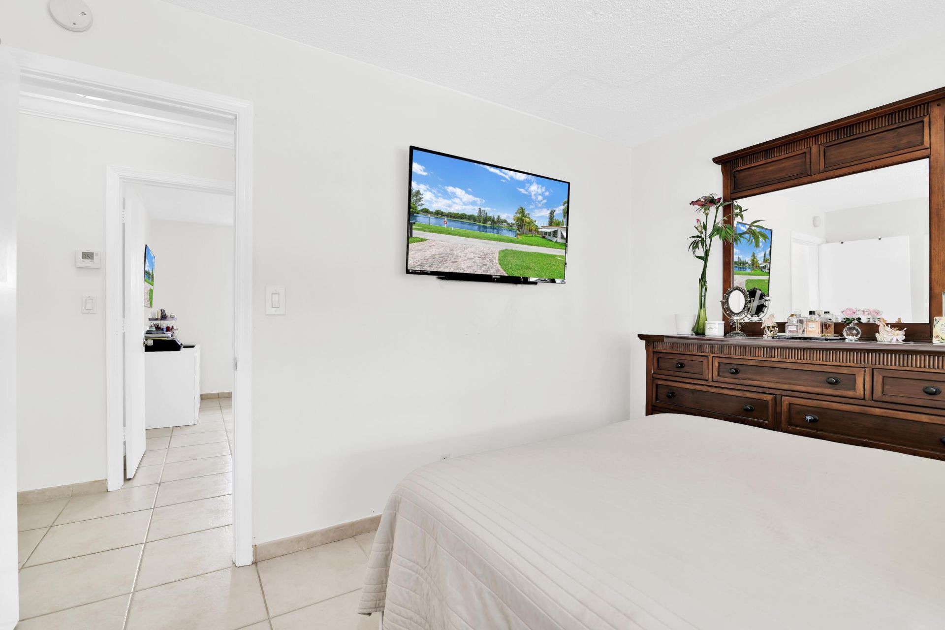 1869 NW 46th Street, Tamarac, FL 33309 Photo
